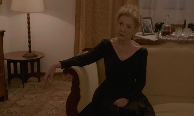 Έρωτας Φυγάς: Φάνης και Άρτεμις θέλουν να βγάλουν τον Ιάσονα από τη μέση-Αυτό το σχέδιο τον τελειώνει!