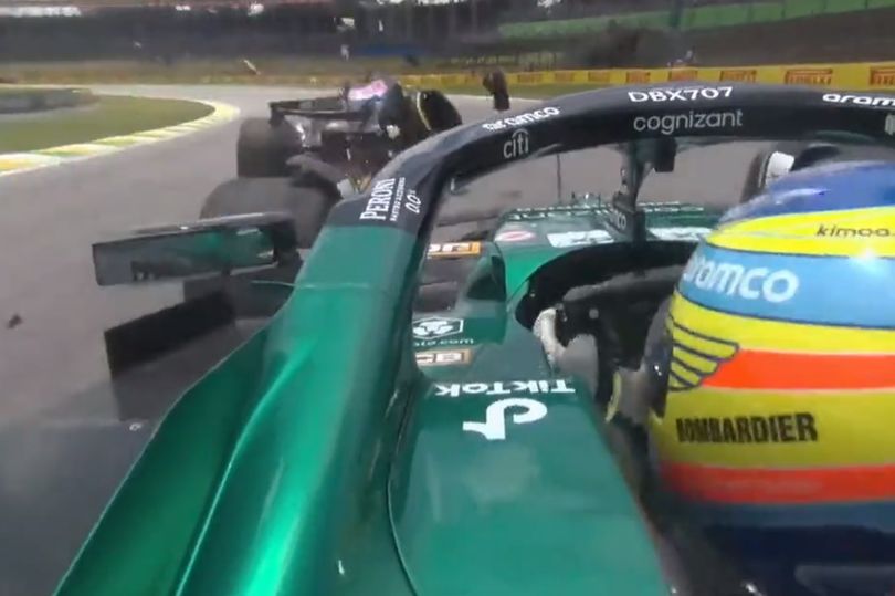 f1-brazil-fernando-alonso-econ-esteban-formula1-brazil-crash-sprint