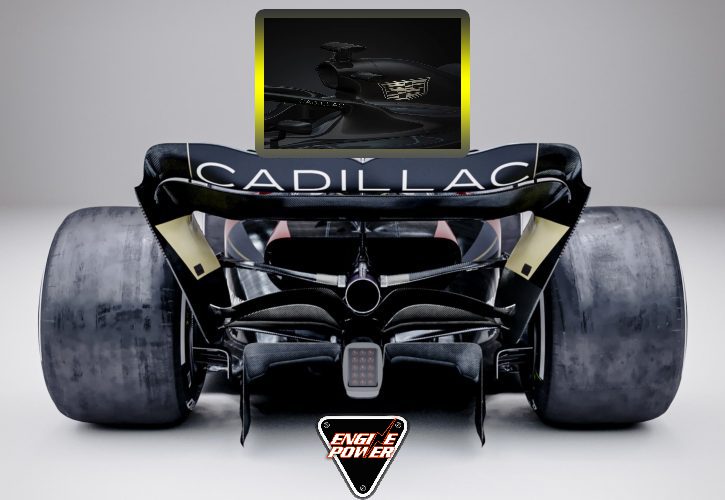 f1-general-motors-cadillac-motors-andretti-formula-one-formula1-2028