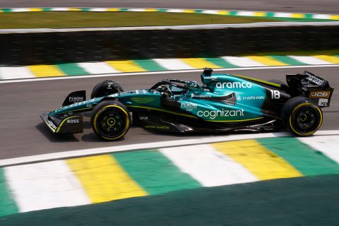 f1-gp-vrazilias-grand-prix-brazil-formula-one-brazilian-sainz-leclerc-vrazilianiko-gkran-pri-2023