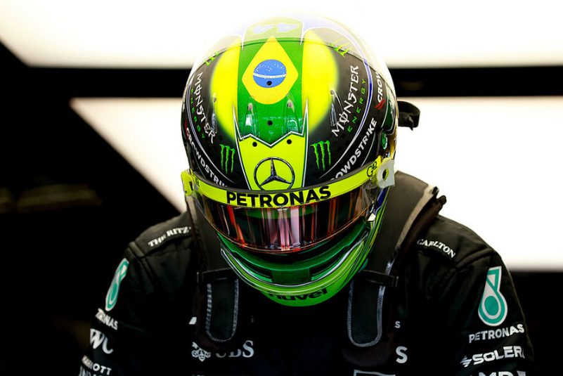 f1-grand-prix-vrazilias-brazil-gp-sao-paulo-formula-one-2023
