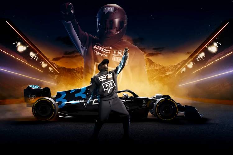 f1-music-concert-drive-life-song-show-will-i-am-