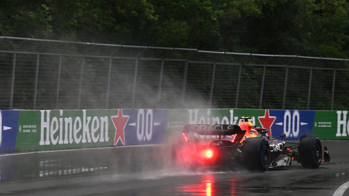 f1-vrazilia-formula-one-raining-weather-stop-max-verstappen-pole-postition