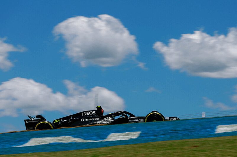 f1-vrazilia-gp-brazil-grand-prix-brazilian-formula-one-vrazilias-formula1-apotelesmata-photo-finish-alonso-verstappen-norris-leclerc