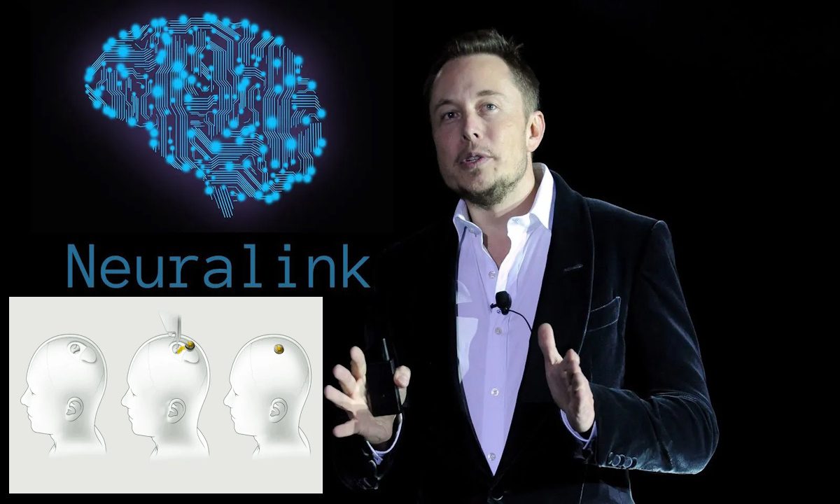Neuralink: Το τσιπ στον εγκέφαλο παρουσιάζεται ως «πρόοδος» – Χιλιάδες άνθρωποι γίνονται πειραματόζωα του «Φρανκενστάιν», Ίλον Μασκ