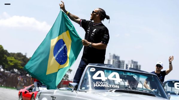 formula1-grand-prix-vrazilias-brazil-gp-f1-formula-1-brazilian-2023-teams-fimes-parasikinio-vrazilia