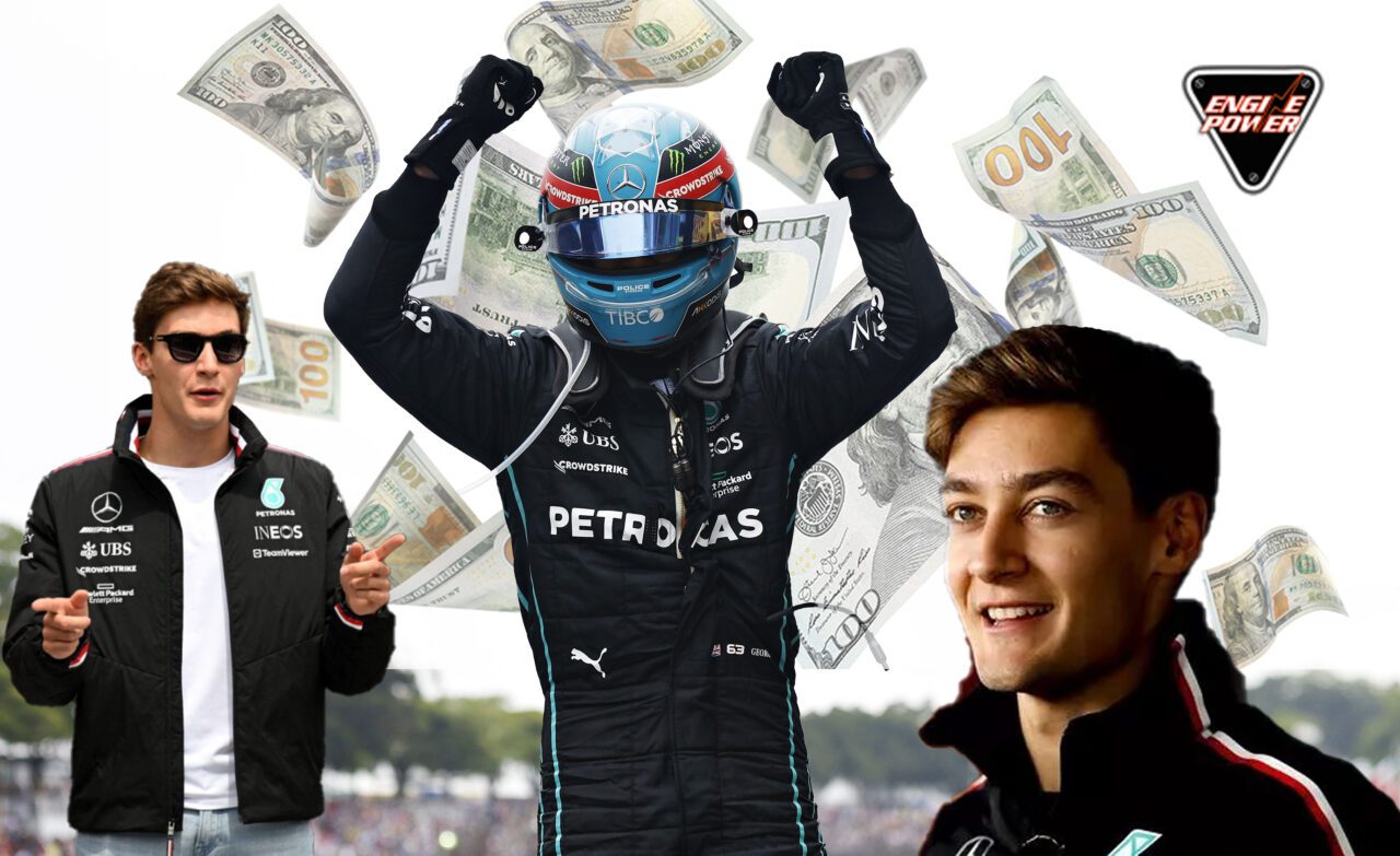 george-russell-mersedes-f1-2024-formula-one-future-top-driver-axia-money-formula1-