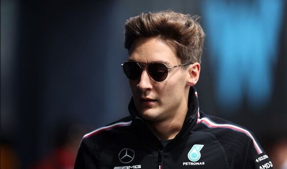 george-russell-mersedes-f1-2024-formula-one-future-top-driver-axia-money-formula1-