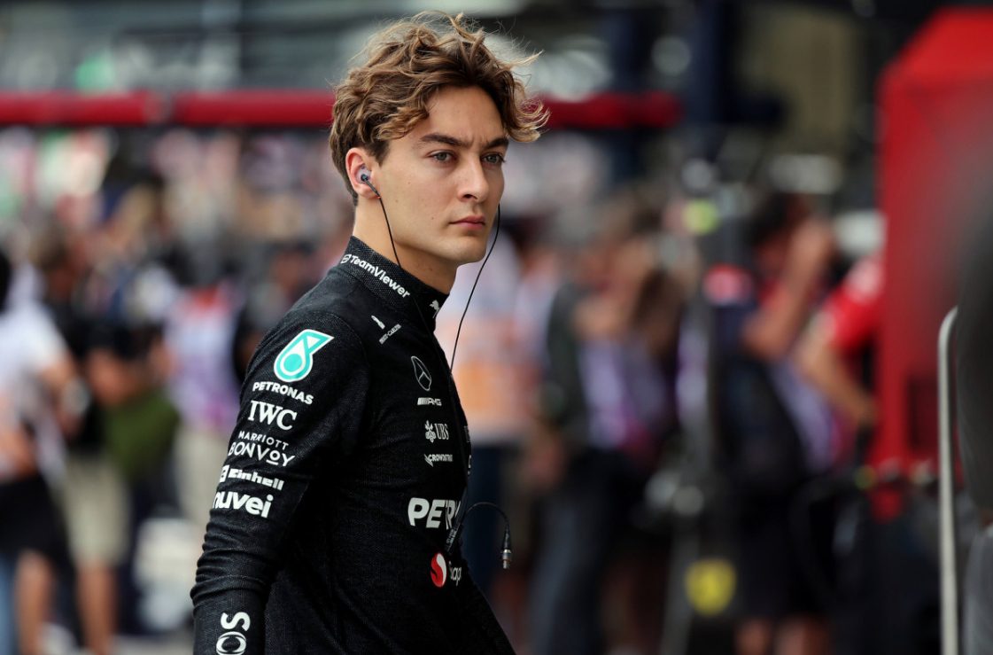 george-russell-mersedes-f1-2024-formula-one-future-top-driver-axia-money-formula1