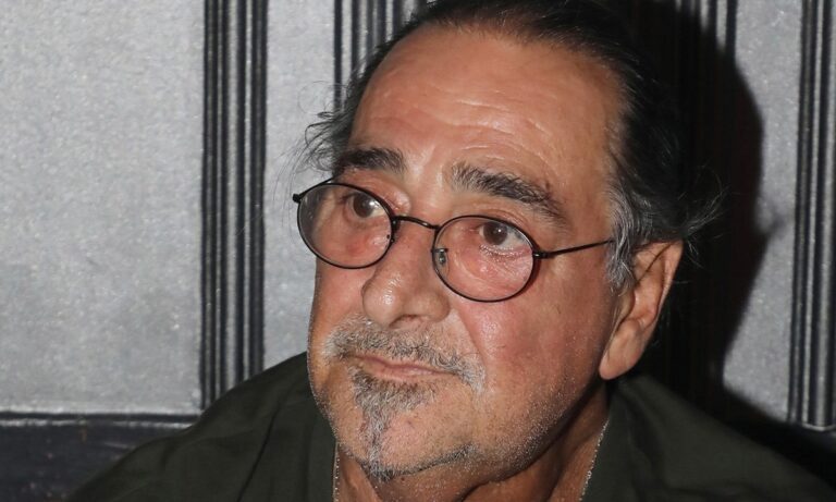 Αποκάλυψη – Γι’ αυτό δεν μιλάνε Καρράς και Τερζής!