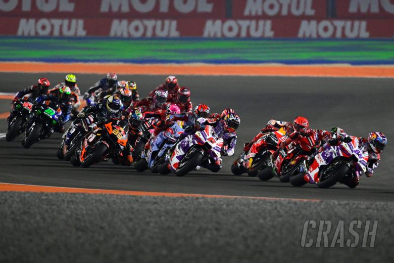 katar-motogp-qatar-gran-prix-apotelesmata-sprint-