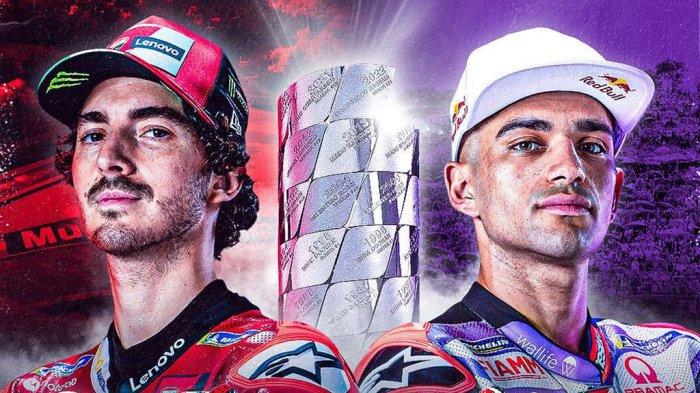 katar-motogp-qatar-moto-gp-Francesco-Bagnaia-vs-Jorge-Martin-di-MotoGP-Qatar-2023