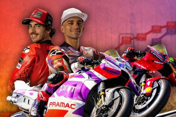 katar-motogp-qatar-moto-gp-Francesco-Bagnaia-vs-Jorge-Martin-di-MotoGP-Qatar-2023
