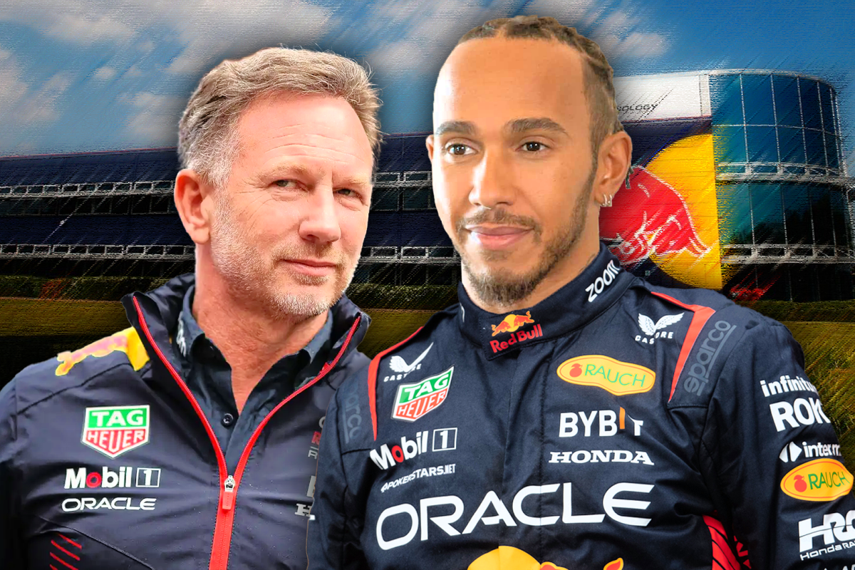 lewis-hamilton-mercedes-red-bull-f1-formula-one-season-2024-Verstappen-perez-horner