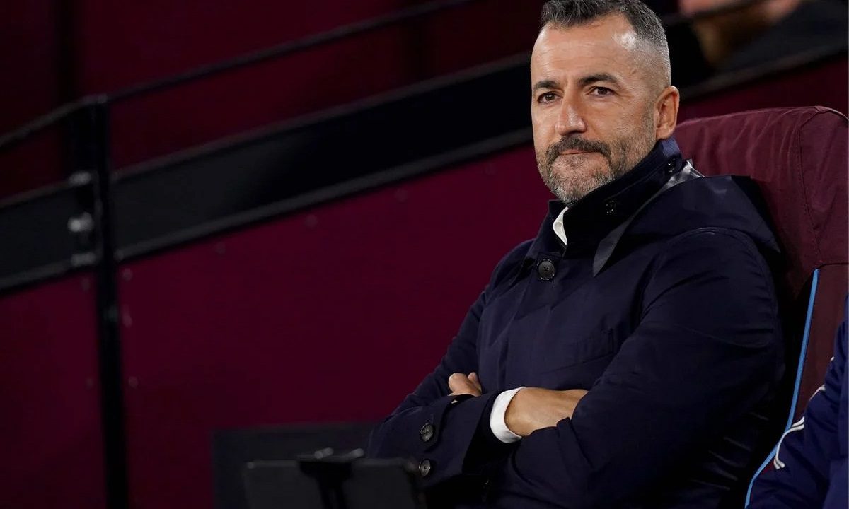 Ολυμπιακός: Η Γρανάδα θέλει τον Μαρτίνεθ και γιατί πιστεύει ότι μπορεί να θέλει και αυτός