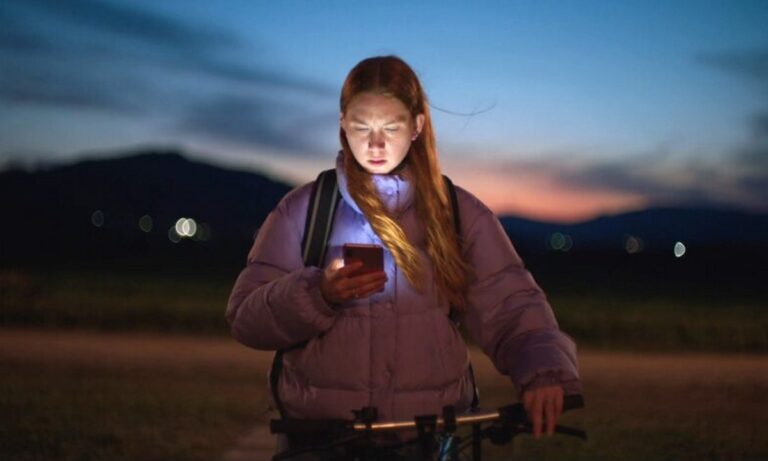 Milky Way: Η υπόθεση από το 2ο συγκλονιστικό επεισόδιο που θα προκαλέσει αντιδράσεις