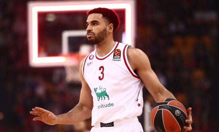 Μήτρου Λονγκ: Πλεονεκτήματα και μειονεκτήματα!