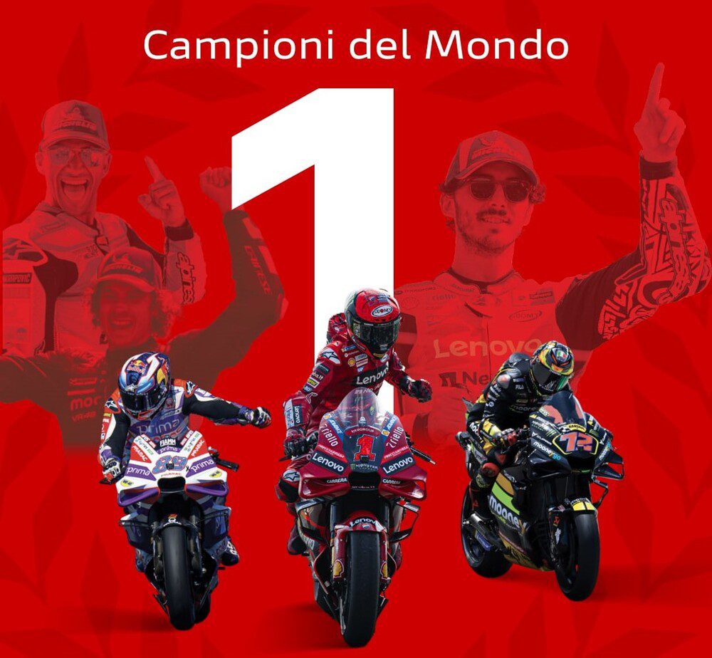 motogp-2023-bagnaia-vathmologia-katataxi-odigon-omadon-kataskevaston-moto-gp-final-results-world-champion