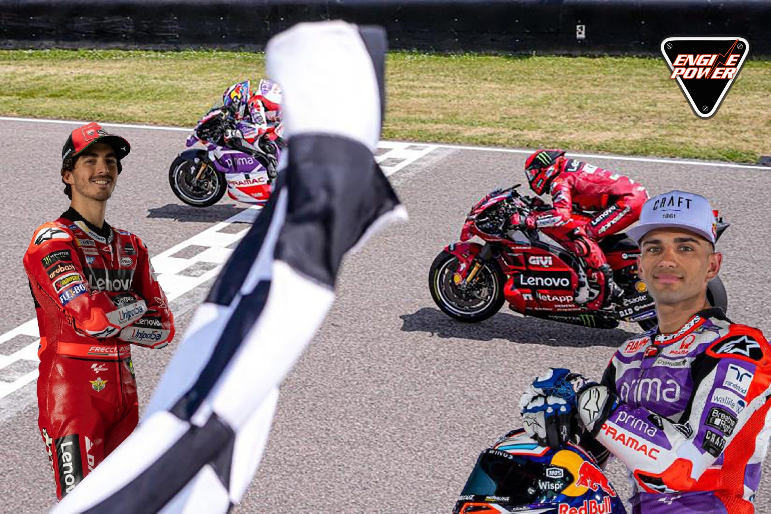 MotoGP Μαλαισία: Ο αγώνας που θα κρίνει τον πρωταθλητή