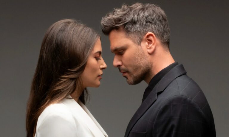 Παγιδευμένοι επόμενα επεισόδια: Ο ύποπτος για την απαγωγή έχει δυνατές πλάτες που τον στηρίζουν