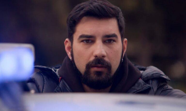 Παγιδευμένοι επόμενα επεισόδια: Τέλος ο Άκης – Ποιος τον δολοφονεί