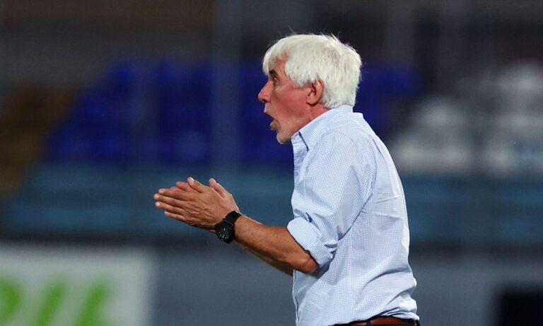 Ζητά επειγόντως μεταγραφή ο Γιοβάνοβιτς