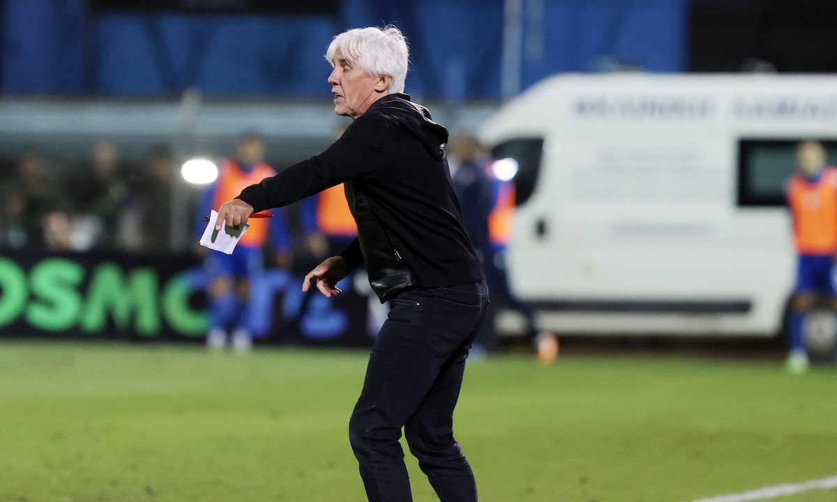 Γιατί ο Παναθηναϊκός οφείλει να συνεχίσει στην Ευρώπη