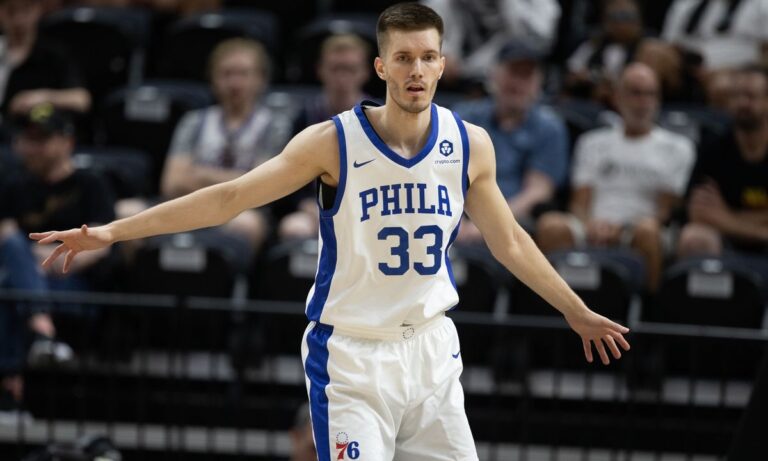 Ολυμπιακός μεταγραφές: Ούτε λεπτό ο Πετρούσεφ – Ανοίγει ο δρόμος!