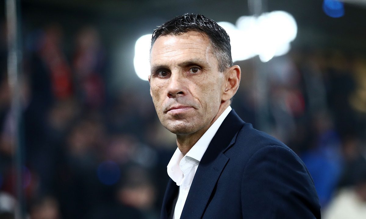 Η ΕΠΟ έπρεπε να τα περιμένει αυτά από τον Πογιέτ