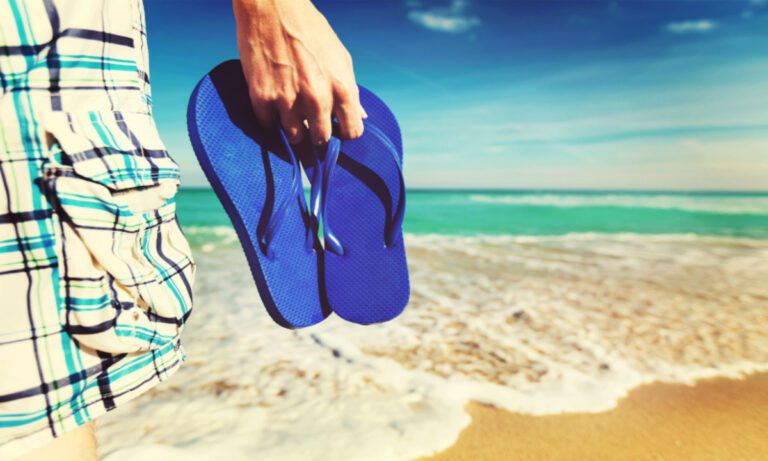 Διαιτησία: VAR manager από χώρα που δεν έχει VAR, σύμβουλος επαγγελματικής χωρίς επαγγελματική, αρχιδιαιτητής που κάνει guest, υπεύθυνος παρατηρητών που δεν τον έχει δει κανείς!