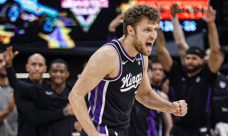 Φεύγει ο Βεζένκοφ;