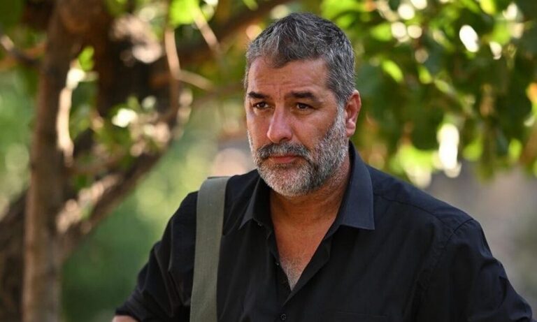 Τηλεθέαση: Σαρώνουν Σασμός και Γη της ελιάς – Ερωτηματικά για το Milky way