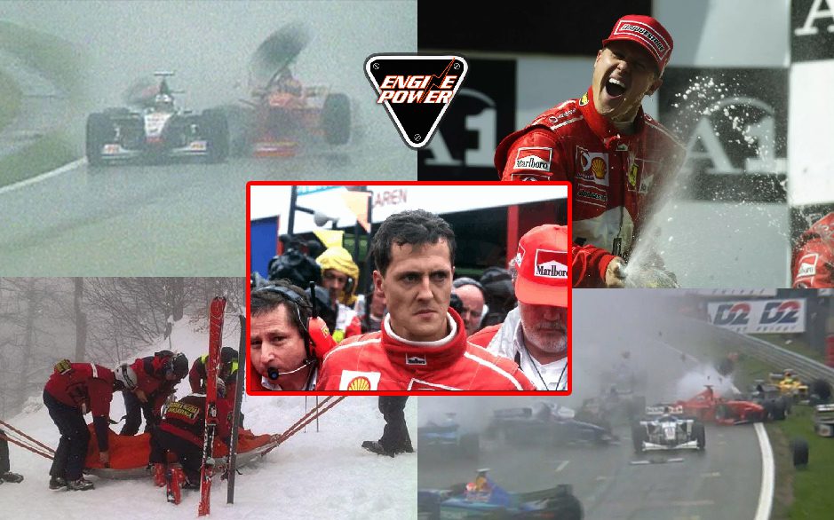 schumacher-michael-soumacher-michael-skotosei-dolofonia-crash-atichima-formula-one-f1-accident-germany