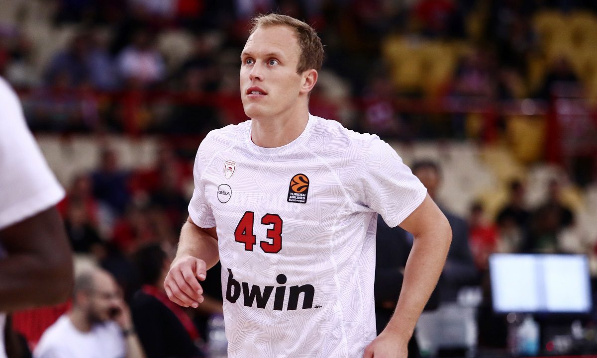 Ολυμπιακός: Ο Σίκμα έχει αρχίσει να κλείνει στόματα!