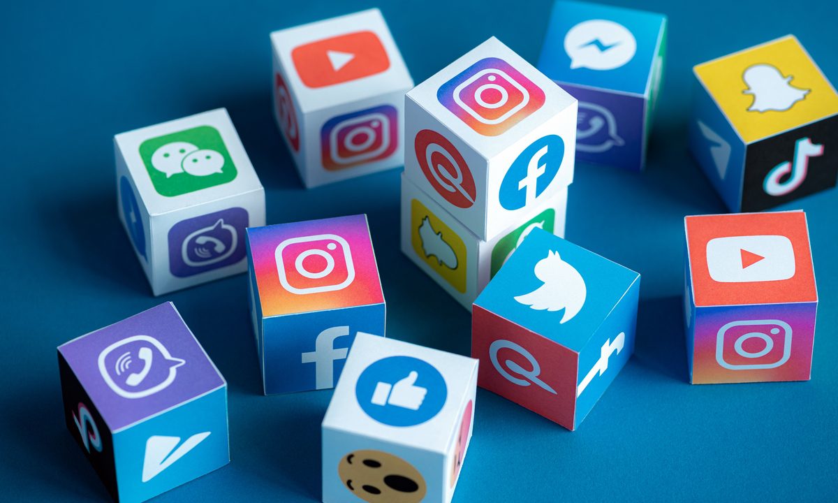 Influencers: Πόσα χρήματα βγάζουν σε Facebook, Instagram και TikTok – Πώς κοστολογούνται;