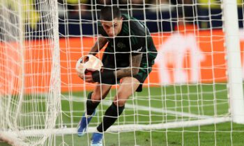 Ποδόσφαιρο: Παναθηναϊκός: Τα «σκαλιά» που θα ανέβει ξανά στην Ευρώπη και το «πλατύσκαλο» της Super League