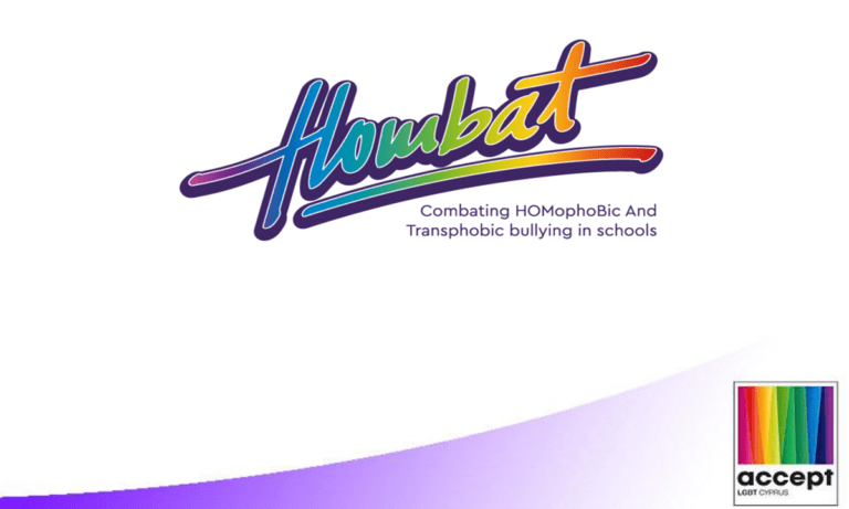 Υπουργείο Παιδείας Κύπρου: Εκπαιδευτικό πρόγραμμα λέει «προκλητικούς» τους straight και ότι πρέπει να έχουν gay επαφή για να σιγουρευτούν ότι δεν τους αρέσει!