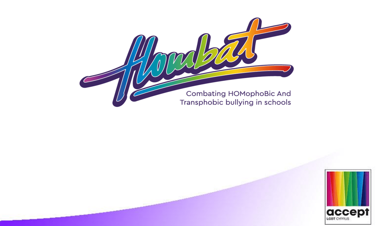 Υπουργείο Παιδείας Κύπρου: Εκπαιδευτικό πρόγραμμα λέει «προκλητικούς» τους straight και ότι πρέπει να έχουν gay επαφή για να σιγουρευτούν ότι δεν τους αρέσει!