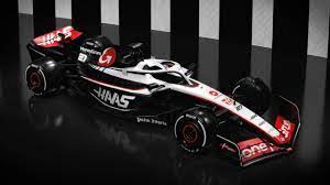 2024-F1-formula-1-formula-one-formoula1-drivers-teams-odigoi-SEASON