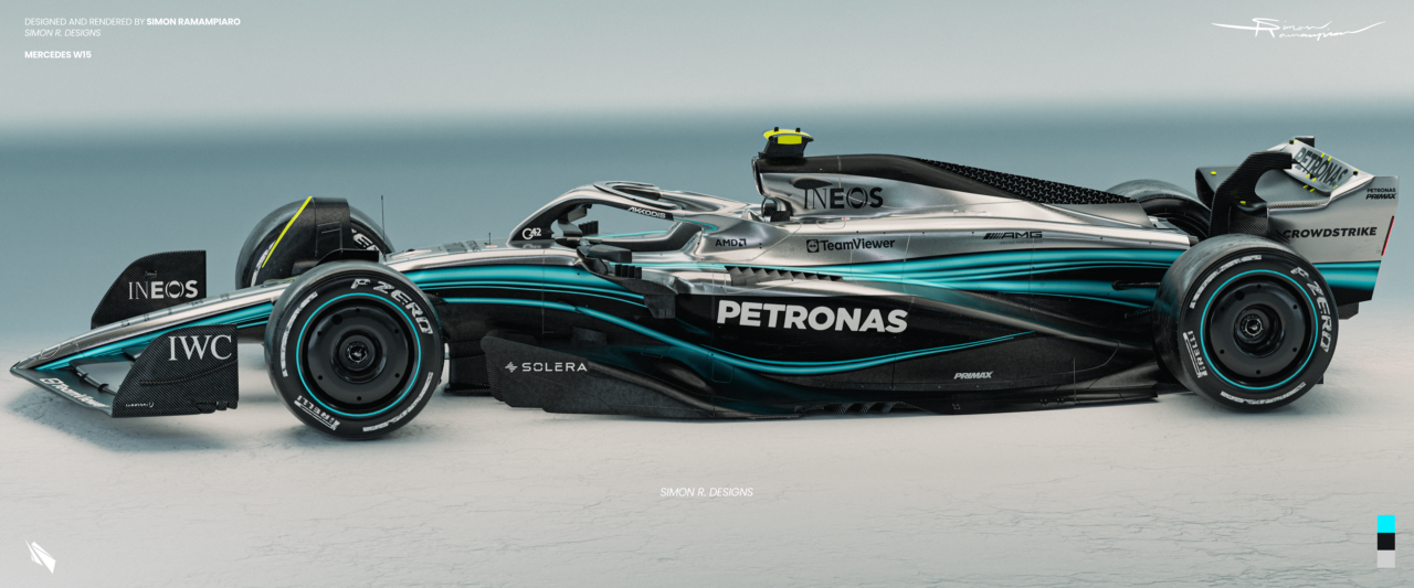 F1-Mercedes-W15-2024-formula1-formula-1-formoula-one-hamilton-tuning-update 