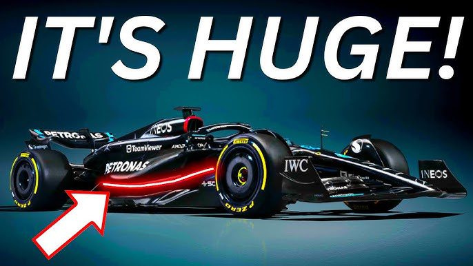 F1-Mercedes-W15-2024-formula1-formula-1-formoula-one-hamilton-tuning-update 
