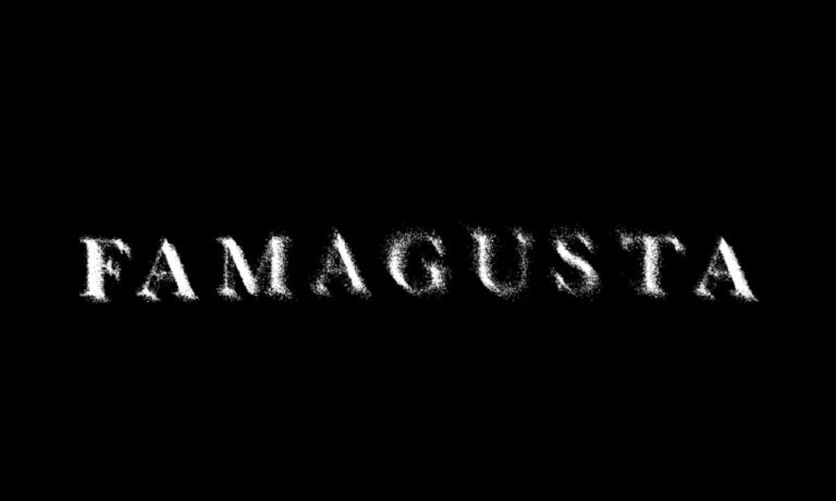Famagusta: Η υπόθεση της νέας σειράς του Mega