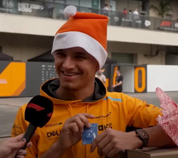 Formula-1-Christmas-Edition-f1-gifts-christmas-2023-dora-asteres-pilots-formula1-giortes-