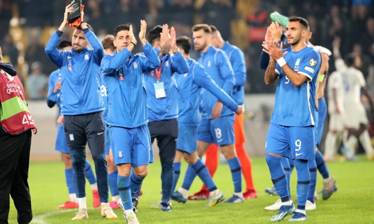 Τσέλσι: Ψάχνεται για Έλληνα παίκτη!