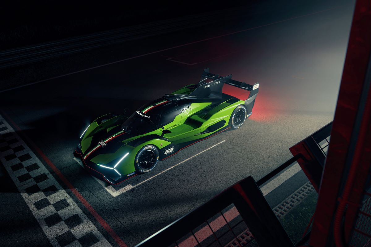 Lamborghini-SC63-LMDh-2024-FIAWEC-IMSA-Endurance-24-Hours-of-Le-Mans-jprice
