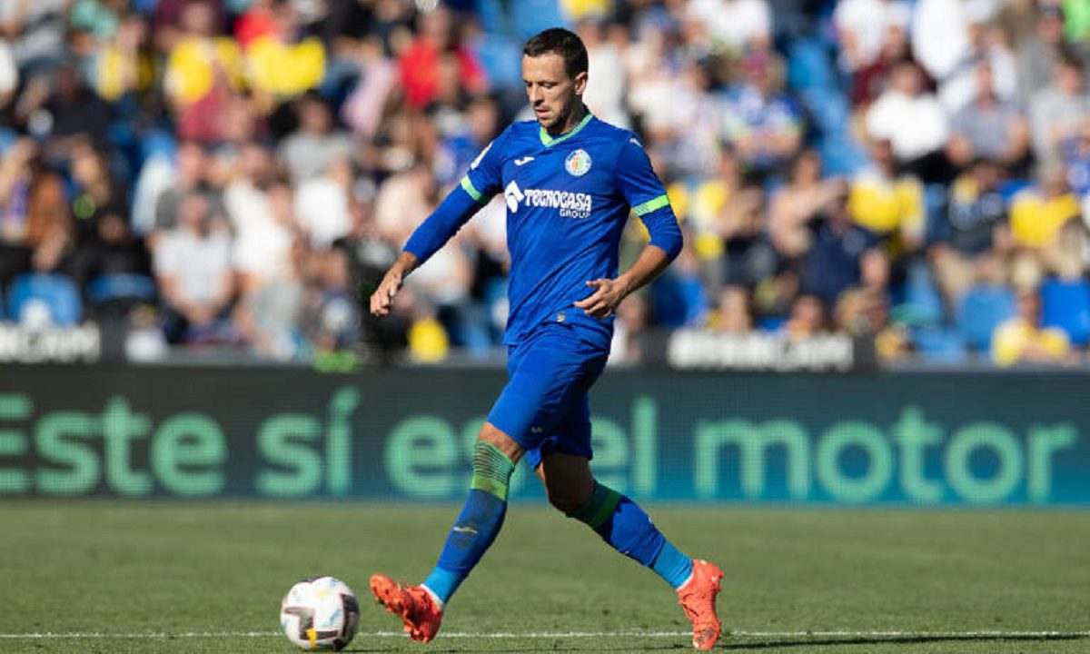 Τέλος! Αυτός είναι ο μεγάλος μεταγραφικός στόχος του ΠΑΟΚ