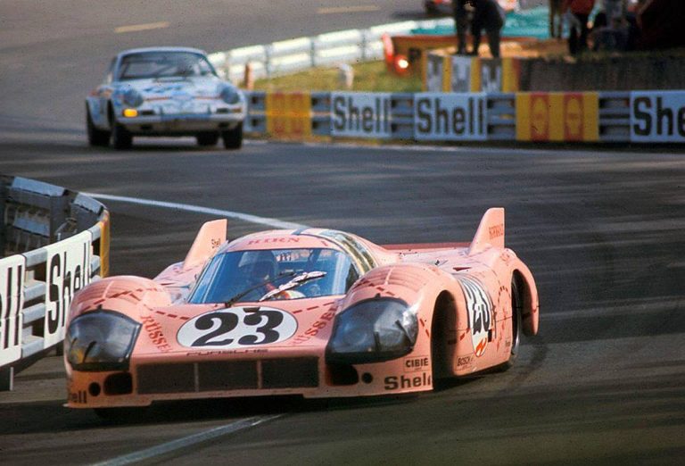 Porsche-917-Pink-Pig-24-hours-le-mans