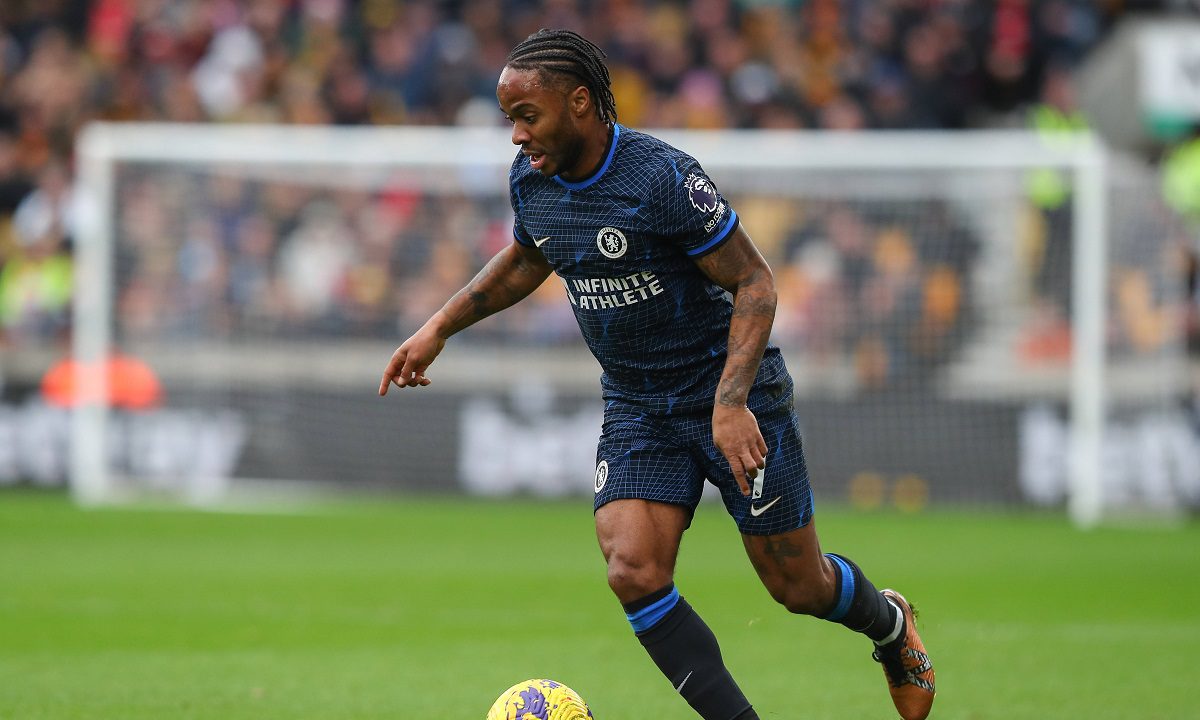 Τσέλσι – Κρίσταλ Πάλας με ειδικά στοιχήματα και ενισχυμένες αποδόσεις