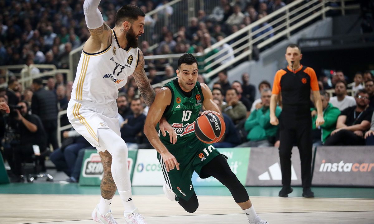 https://www.sportime.gr/wp-content/uploads/2023/12/Sloukas-Panathinaikos-2.jpg