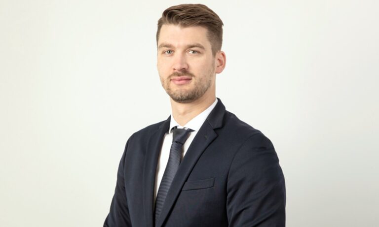 ΠΑΟΚ: Διακοσμητικός θα είναι ο Τόμας Τσορν